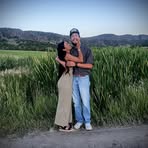 Ethan Sheets - Facebook