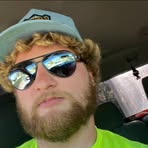 Ethan Sheets - Facebook