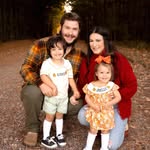 Ethan Sheets - @_ethan.sheets_ - Instagram
