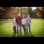 Ethan Sheets - @ethan_sheets13 - Instagram