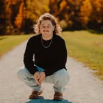 Ethan Sheets - Facebook