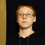 ethan sheets - @chickenfinger2007 - Instagram