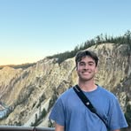 Ethan Sheets - Facebook