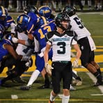 Ethan Sheets - Facebook