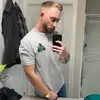 Ethan Sheets - @esheets5 - TikTok