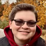 Ethan Sheets - @ethansheets1 - Instagram