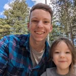 Ethan Sheets - @sheetsethan - Instagram