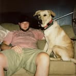 Ethan Sheets - Facebook
