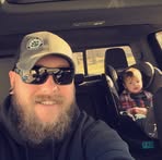 Ethan Sheets - Facebook
