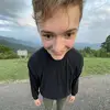 Ethan Sheets - @slimy_succulent_e - TikTok