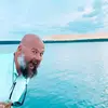 Ethan Sheets - @ethan.sheets5 - TikTok