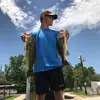 Ethansheets - @ethan_sheets - TikTok