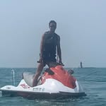 ethan - @ethan.sheko - Instagram
