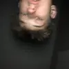 Ethan - @ethan_shek - TikTok