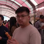 Ethan Shek - @_e_shek_ - Instagram