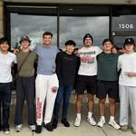 Ethan Shek - @ethan_shek405 - Instagram