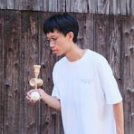 Ethan Shek - Facebook