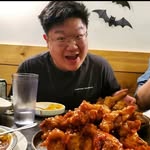 Ethan Shek - @ethshek - Instagram