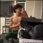 Ethan Shek - Facebook