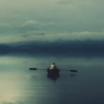 Ethan Shek - @ethan.shek - Instagram