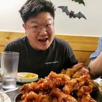 Ethan Shek - Facebook