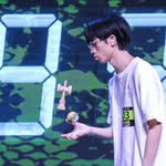 Ethan Shek - @ethanshek_ty - Instagram