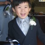 Ethan Shek - @eiwi101 - Instagram