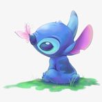 Ethan Shek - Facebook