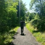 Ethan Shek - Facebook