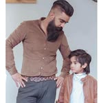 Ethan Shekar - @ethan.shekar - Instagram