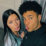 Ethan Shekell - @ethanshekell - Instagram