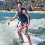 Ethan sheklow - @sheklowethan - Instagram