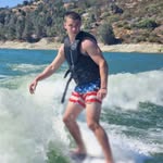 EthanSheklow - @ethansheklow5 - Instagram