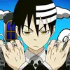 Mr_Maraclewhip✝️ - @shekon_ethan - TikTok