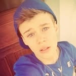 @ethan.__.sheldon - Instagram
