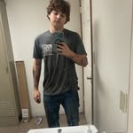 Ethan - @ethan_sheldon23 - Instagram
