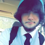 Ethan - @ethan_sheldon - Instagram