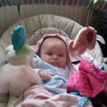 ethan john sheldon - @ethansheldon2008 - Instagram
