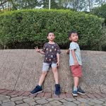 Ethan N Sheldon Ong - @ethan.sheldon.okw - Instagram
