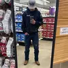 Ethan Sheldon217 - @ethansheldon4 - TikTok