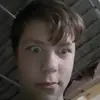 Ethan_sheldon21 - @ethan_sheldon21 - TikTok