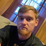 Ethan Sheldon - @shotshelly13 - Instagram