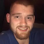 Ethan Sheldon - @ethanjamesshelly - Instagram