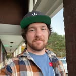 Ethan Sheldon - @eef.aaan - Instagram