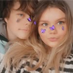 Ethan Sheldon - @ethansheldon2023 - Instagram