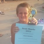 Ethan Sheldon - @ethan.sheldon.1 - Instagram