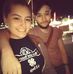 Ethan Sheldon - Facebook