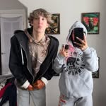 Ethan Sheldon - @ethansheldonn - Instagram