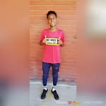 Ethan Sheldon - @ethansheldon3 - Instagram
