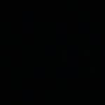 Ethan Sheldon - @ethan29._ - Instagram
